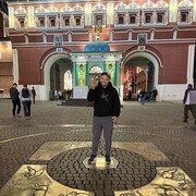  ,   , 31 ,   ,   