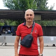 ���������� ���������, ���� ������� ���������, 45 ���, ������������ ��� ����� � ���������, c�������� ���������