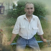 ���������� ������, ���� ������� ������, 57 ���, ������������ ��� ������, ����� � ���������, c�������� ���������