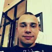 ,   , 29 ,     , c 