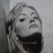  ,   , 45 ,   c 