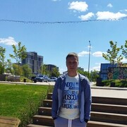  -,   , 39 ,     , c 