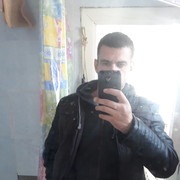  ,   , 46 ,   ,   , c 