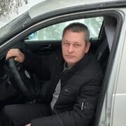  ,   , 48 ,   ,   , c 