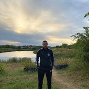 ���������� �������, ���� ������� ������, 32 ����, ������������ ��� ������, ����� � ���������