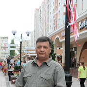  ,   , 64 ,   ,   , c 