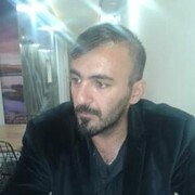  ,   Arif, 40 ,   ,   , c 