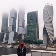  ,   Konstantin, 25 ,   ,   , c 