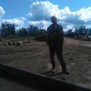  ,   , 46 ,   c , 