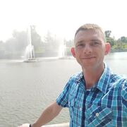 ���������� ���������, ���� ������� ����������, 41 ���, ������������ ��� ����� � ���������, c�������� ���������