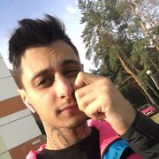 ���������� ��������, ���� ������� ������, 29 ���, ������������ ��� ������, ����� � ���������, c�������� ���������