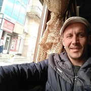 ���������� �������, ���� ������� Artem, 41 ���, ������������ ��� ����� � ���������, c�������� ���������