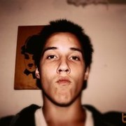 ���������� ����, ���� ������� �����, 31 ���, ������������ 