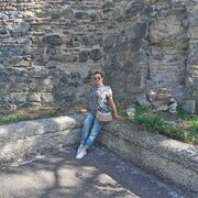  ,   , 50 ,   ,   , c 