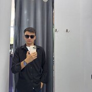  ,   Behruz, 22 ,   ,   , c 