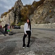 ���������� ���������, ������� ������, 30