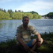  ,   , 55 ,   ,   , c 