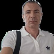 ���������� �����, ���� ������� �������, 45 ���, ������������ ��� c�������� ���������, ���������