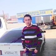  ,   , 43 ,   