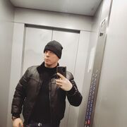  ,   , 32 ,   ,   , c 