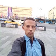  --,   , 37 ,     , c , 