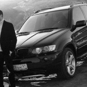 ���������� ��������, ������� ������, 37