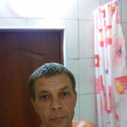 �� � ��� ! � ������ �!!;))