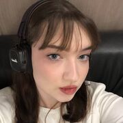 ���������� �������, ��������