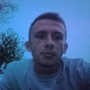 ���������� ���������, ������ �����, 24