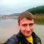 ���������� ������������, ���� ������� �����, 35 ���, ������������ ��� ������, ���������