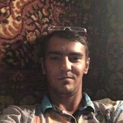  ,   , 36 ,   , c , 