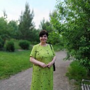  ,   , 52 ,     , c 