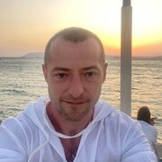  ,   Alex, 39 ,   ,   , c 