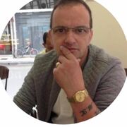  Nabulus,  stephen, 57