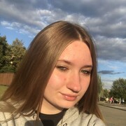  ,   , 21 ,   ,   , 
