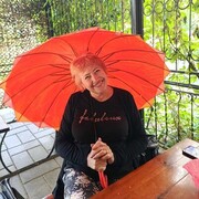  ,   , 62 ,   ,   , 