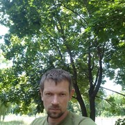  ,  , 43