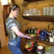 ���������� �������, ���� ������� �����, 41 ���, ������������ ��� ������, ����� � ���������, c�������� ���������