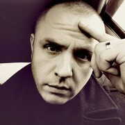 ���������� ������, ���� ������� ���������, 38 ���, ������������ ��� ������, ����� � ���������, c�������� ���������, ���������