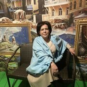  ,   , 52 ,   ,   
