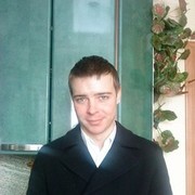  ,   , 39 ,  