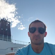  ,   Ivan, 34 ,   ,   