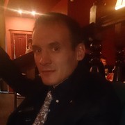 ���������� ������, ���� ������� �������, 53 ����, ������������ ��� ������, ����� � ���������, c�������� ���������