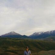 ���������� ������, ���� ������� ��������, 26 ���, ������������ ��� ������, ����� � ���������