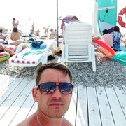 ���������� ������, ���� ������� �������, 39 ���, ������������ ��� ����� � ���������, c�������� ���������