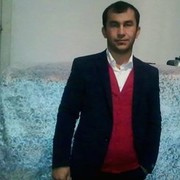 ���������� ���������, ���� ������� Akbar, 37 ���, ������������ ��� ������, ����� � ���������, c�������� ���������, ���������