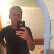 ���������� ������, ���� ����� ���, 24 ����, ������������ ��� ����� � ���������, c�������� ���������