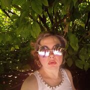  -,   , 44 ,   c 