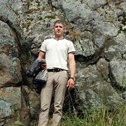 ���������� ������������, ���� ������� ������, 32 ����, ������������ ��� ����� � ���������, c�������� ���������