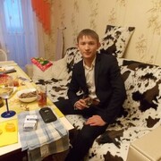  ,   Vasilai, 32 ,   ,   , c 